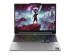 Lenovo LOQ 15AHP11
