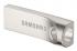 Samsung Flash Drive BAR 16GB