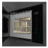 Gorenje BM201SG3DBG  + kupóny na daľší nákup 
