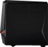 Lenovo IdeaCentre Y 700-34ISH