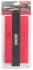 Strend Pro DG681