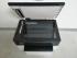 HP OfficeJet 7740 Wide format vrátený kus