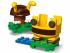 LEGO LEGO® Super Mario 71393 Včielka Mario – oblečok