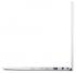 Acer Spin 3 (SP313-51N-3133)