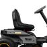 TEXAS Epsilon R7600Li