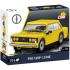 Cobi Cobi 24588 FSO 125P 1,5 ME, 1:35, 106 k