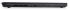 Acer Nitro V 16S ANV16S-71-9375