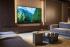 HAIER H100M96FUX
