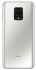 Xiaomi Redmi Note 9 PRO 128GB biely
