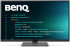 BenQ RD270Q