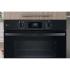 Indesit IO 258HS B  + kupóny na daľší nákup 