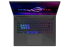 Asus ROG Strix G16 G614PM-TS274WZ