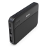 Hama Pocket 5 USB-C 5000mAh 2.1A čierny