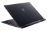 Acer Predator Helios Neo 16S PHN16S-I71-99U6