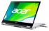 Acer Spin 3 (SP313-51N-3133)