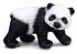 Collecta COLLECTA Panda veľká - mláďa