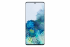 Samsung Galaxy S20+ 128GB modrá