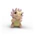 Schleich Schleich CDU liahnuce sa mláďa dinosaura