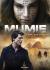 Múmia (2017)