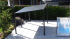LANITPLAST STANDARD 4x3 m LG2081