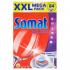 Somat Mega All in One 84ks