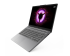 Lenovo IdeaPad LOQ 15ARP10E