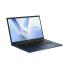 Asus VivoBook 14 X1404VA-EB2277WZ