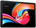 TCL TAB 10L Gen 2 + TPU case, Space Black
