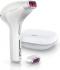 Philips Lumea Precision Plus (SC2003/11)