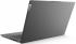 Lenovo IdeaPad 15ITL05