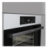 Gorenje BOSB6737E06X  + kupóny na daľší nákup 