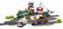 LEGO City LEGO® City 60198 Nákladný vlak
