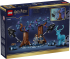Lego Zakázaný les: Expecto Patronum