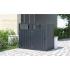 G21 PP-G21-2PANT
