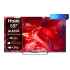 HAIER H55S85GUX  + doručenie zadarmo 