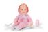 Zapf BABY born Hannah Poď sa hrať, 36 cm