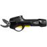 TEXAS GS 720Li