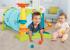 Little Tikes Little Tikes 2-in-1 Activity Tunnel