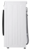 HISENSE WF3S7021BWU
