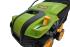 Procraft PSC400