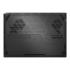 Asus TUF Gaming A18 FA808UM-S8132WZ