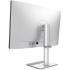 BenQ MA320UP