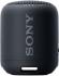 Sony SRS-XB12B čierny vystavený kus
