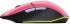 Trust GXT 109P Felox Gaming Mouse Pink