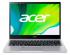 Acer Spin 3 (SP313-51N-3133)