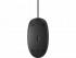 HP 125 3-button USB Optical Mouse 1200dpi
