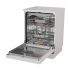Gorenje GS673B90W