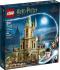 LEGO LEGO® Harry Potter™ 76402 Rokfort: Dumbledorova pracovňa