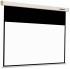 Reflecta Crystal-Line Rollo