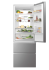 HAIER HTW7720CNMM
